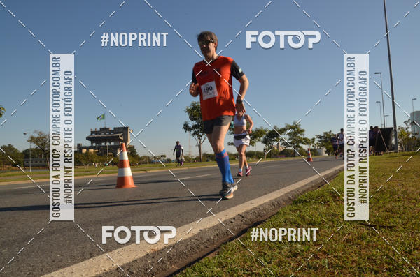 Buy your photos of the event12 Corrida e Caminhada Cruzeiro do Sul on Fotop