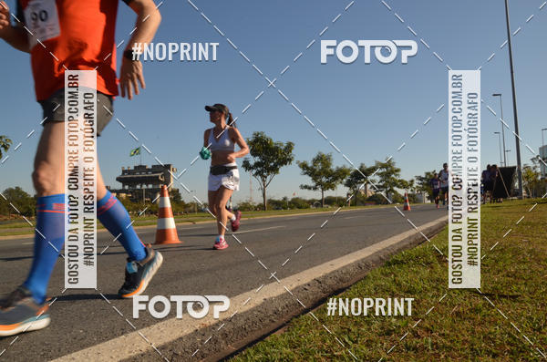 Buy your photos of the event12 Corrida e Caminhada Cruzeiro do Sul on Fotop