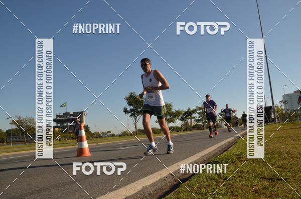 Buy your photos of the event12 Corrida e Caminhada Cruzeiro do Sul on Fotop