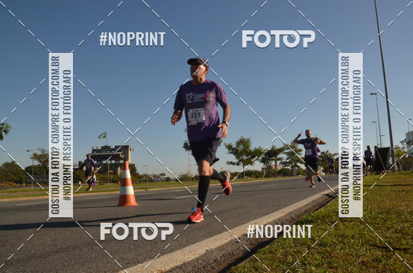 Buy your photos of the event12 Corrida e Caminhada Cruzeiro do Sul on Fotop
