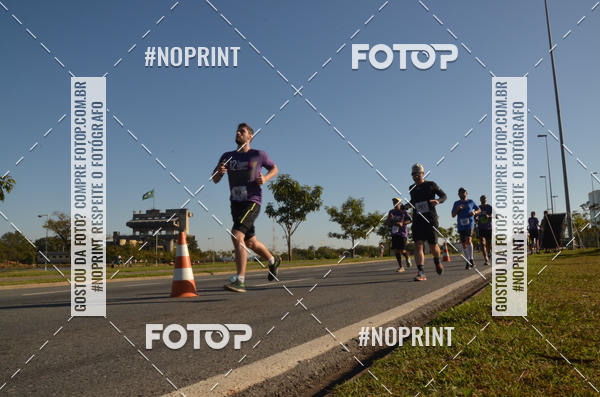 Buy your photos of the event12 Corrida e Caminhada Cruzeiro do Sul on Fotop