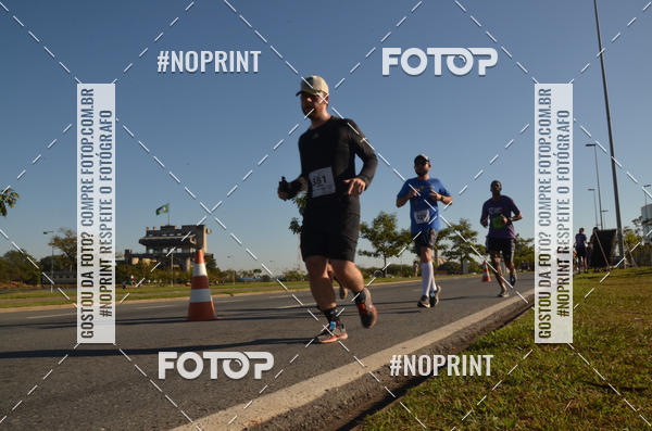 Buy your photos of the event12 Corrida e Caminhada Cruzeiro do Sul on Fotop