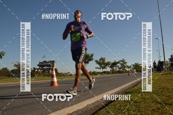 Buy your photos of the event12 Corrida e Caminhada Cruzeiro do Sul on Fotop