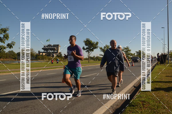 Buy your photos of the event12 Corrida e Caminhada Cruzeiro do Sul on Fotop