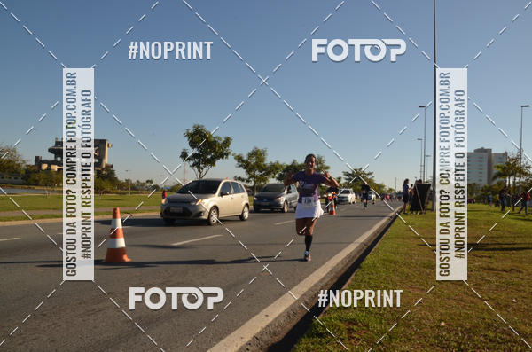 Buy your photos of the event12 Corrida e Caminhada Cruzeiro do Sul on Fotop