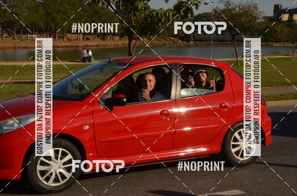 Buy your photos of the event12 Corrida e Caminhada Cruzeiro do Sul on Fotop