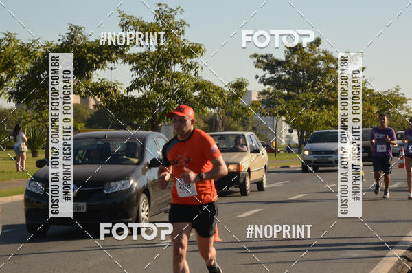 Buy your photos of the event12 Corrida e Caminhada Cruzeiro do Sul on Fotop