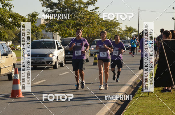 Buy your photos of the event12 Corrida e Caminhada Cruzeiro do Sul on Fotop