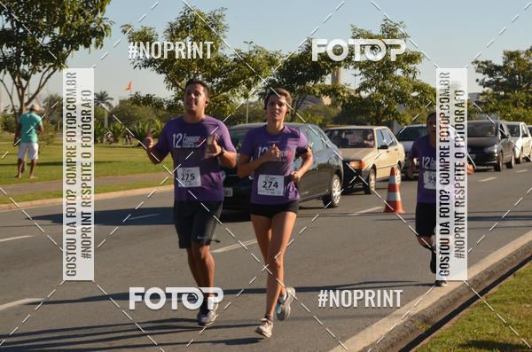 Buy your photos of the event12 Corrida e Caminhada Cruzeiro do Sul on Fotop