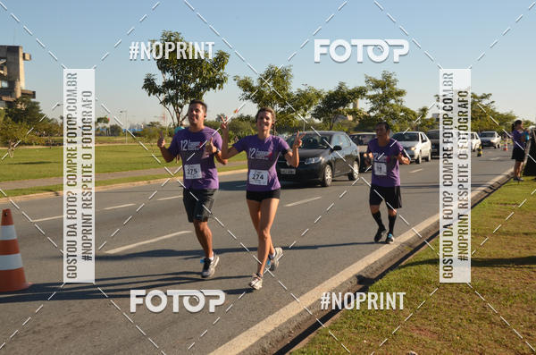 Buy your photos of the event12 Corrida e Caminhada Cruzeiro do Sul on Fotop