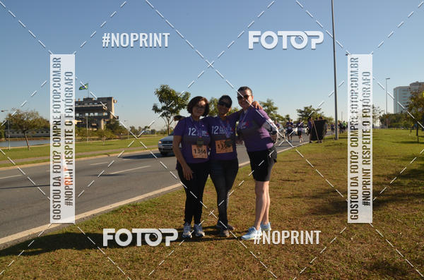 Buy your photos of the event12 Corrida e Caminhada Cruzeiro do Sul on Fotop
