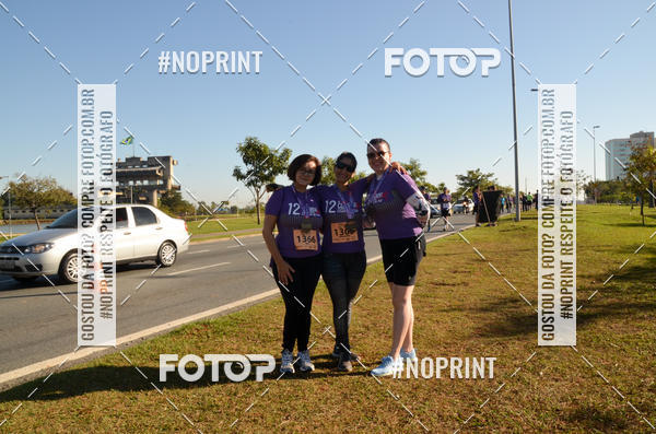Buy your photos of the event12 Corrida e Caminhada Cruzeiro do Sul on Fotop