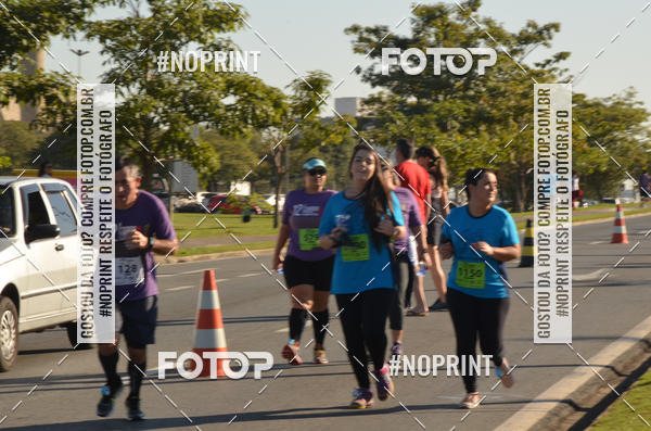 Buy your photos of the event12 Corrida e Caminhada Cruzeiro do Sul on Fotop