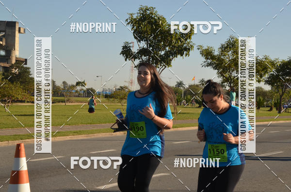 Buy your photos of the event12 Corrida e Caminhada Cruzeiro do Sul on Fotop