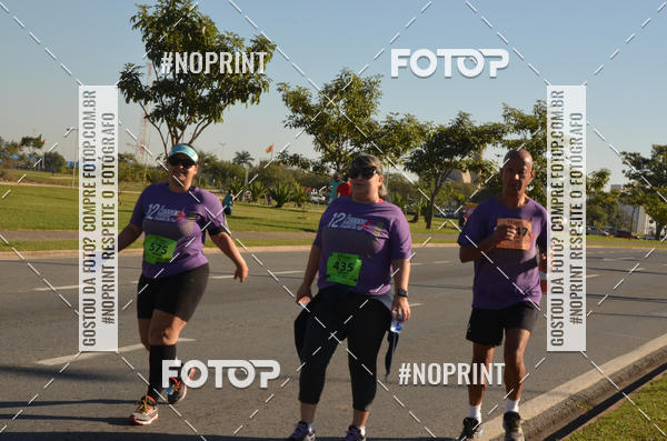 Buy your photos of the event12 Corrida e Caminhada Cruzeiro do Sul on Fotop