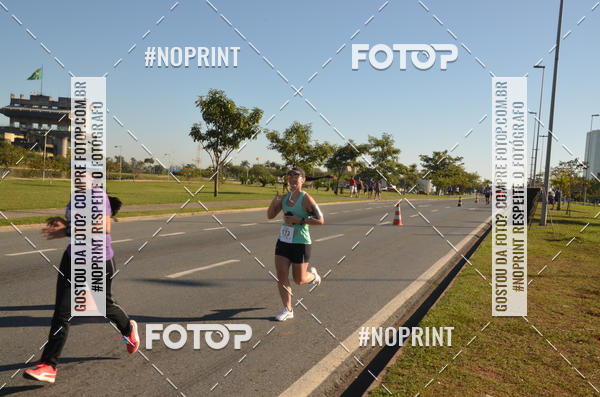Buy your photos of the event12 Corrida e Caminhada Cruzeiro do Sul on Fotop