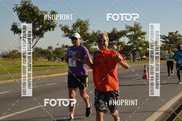 Buy your photos of the event12 Corrida e Caminhada Cruzeiro do Sul on Fotop