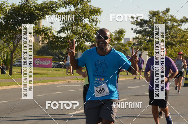 Buy your photos of the event12 Corrida e Caminhada Cruzeiro do Sul on Fotop