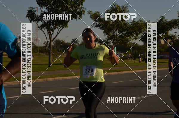 Buy your photos of the event12 Corrida e Caminhada Cruzeiro do Sul on Fotop