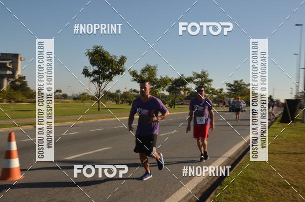 Buy your photos of the event12 Corrida e Caminhada Cruzeiro do Sul on Fotop
