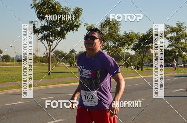 Buy your photos of the event12 Corrida e Caminhada Cruzeiro do Sul on Fotop