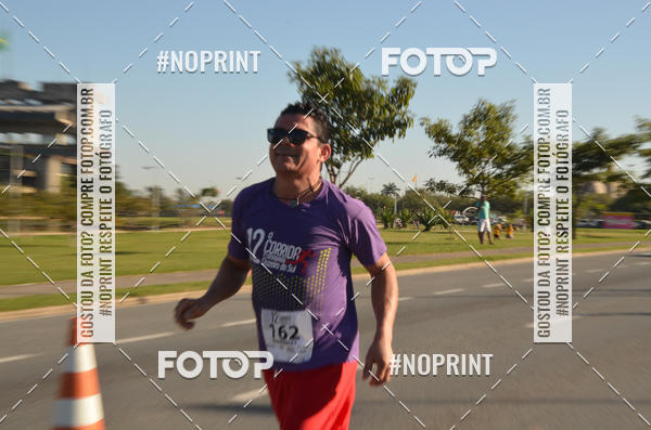 Buy your photos of the event12 Corrida e Caminhada Cruzeiro do Sul on Fotop