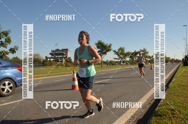 Buy your photos of the event12 Corrida e Caminhada Cruzeiro do Sul on Fotop