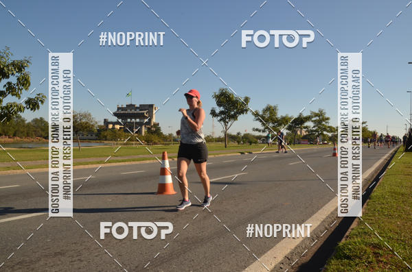 Buy your photos of the event12 Corrida e Caminhada Cruzeiro do Sul on Fotop