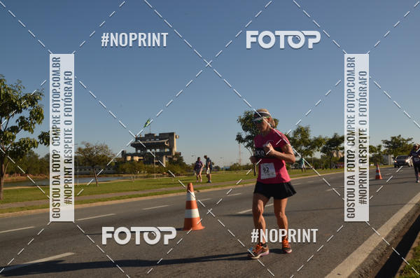 Buy your photos of the event12 Corrida e Caminhada Cruzeiro do Sul on Fotop