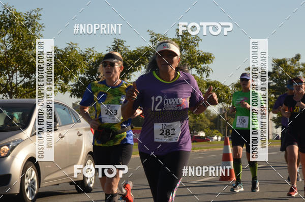 Buy your photos of the event12 Corrida e Caminhada Cruzeiro do Sul on Fotop
