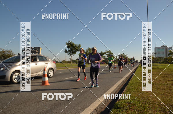 Buy your photos of the event12 Corrida e Caminhada Cruzeiro do Sul on Fotop