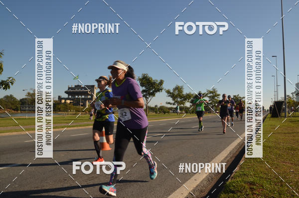 Buy your photos of the event12 Corrida e Caminhada Cruzeiro do Sul on Fotop