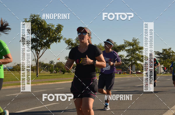 Buy your photos of the event12 Corrida e Caminhada Cruzeiro do Sul on Fotop