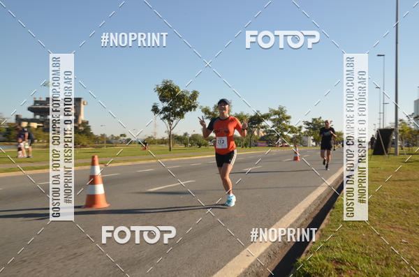 Buy your photos of the event12 Corrida e Caminhada Cruzeiro do Sul on Fotop