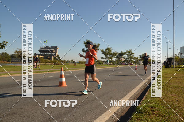 Buy your photos of the event12 Corrida e Caminhada Cruzeiro do Sul on Fotop