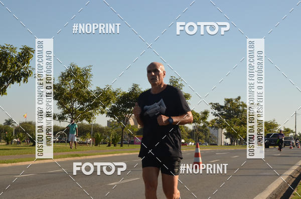 Buy your photos of the event12 Corrida e Caminhada Cruzeiro do Sul on Fotop