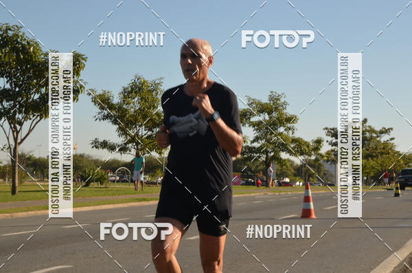 Buy your photos of the event12 Corrida e Caminhada Cruzeiro do Sul on Fotop