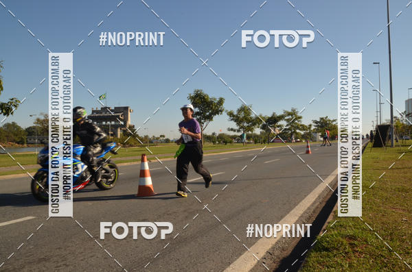Buy your photos of the event12 Corrida e Caminhada Cruzeiro do Sul on Fotop