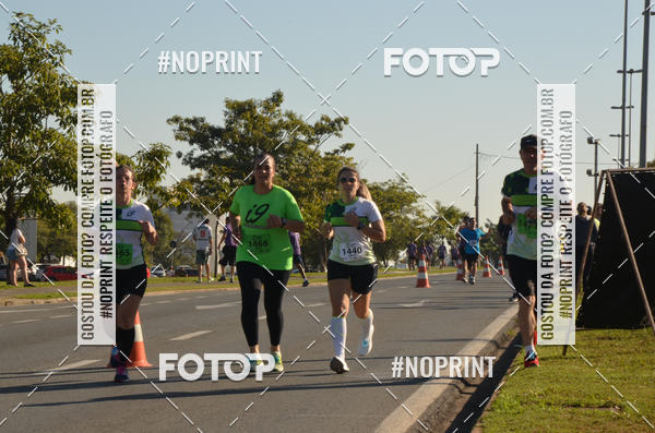 Buy your photos of the event12 Corrida e Caminhada Cruzeiro do Sul on Fotop