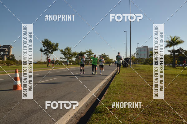 Buy your photos of the event12 Corrida e Caminhada Cruzeiro do Sul on Fotop