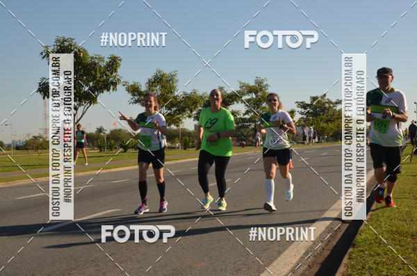 Buy your photos of the event12 Corrida e Caminhada Cruzeiro do Sul on Fotop