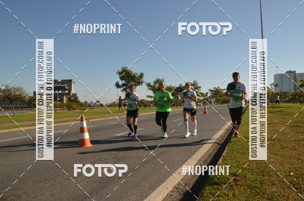 Buy your photos of the event12 Corrida e Caminhada Cruzeiro do Sul on Fotop