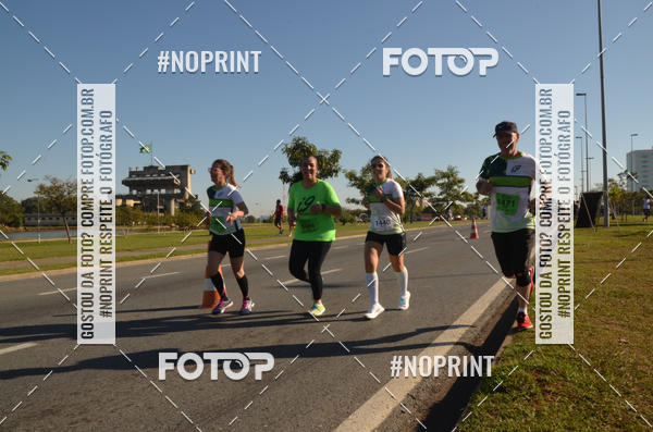 Buy your photos of the event12 Corrida e Caminhada Cruzeiro do Sul on Fotop