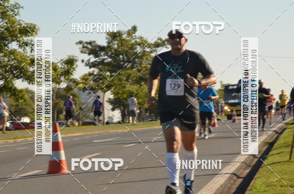 Buy your photos of the event12 Corrida e Caminhada Cruzeiro do Sul on Fotop