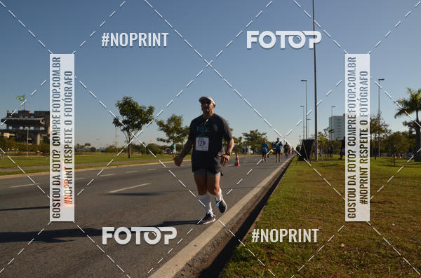 Buy your photos of the event12 Corrida e Caminhada Cruzeiro do Sul on Fotop