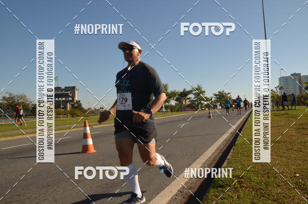 Buy your photos of the event12 Corrida e Caminhada Cruzeiro do Sul on Fotop