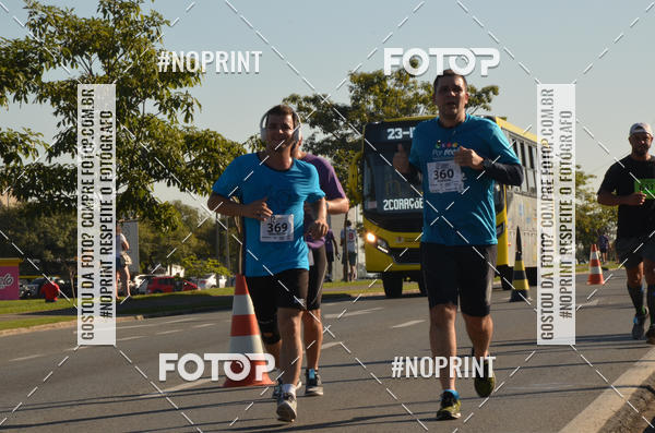 Buy your photos of the event12 Corrida e Caminhada Cruzeiro do Sul on Fotop