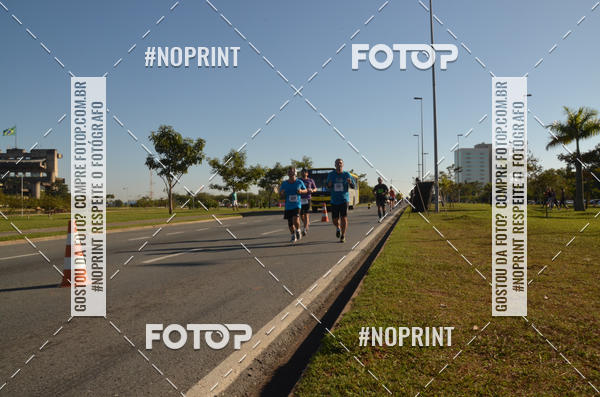 Buy your photos of the event12 Corrida e Caminhada Cruzeiro do Sul on Fotop