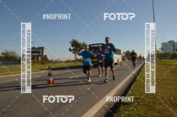 Buy your photos of the event12 Corrida e Caminhada Cruzeiro do Sul on Fotop