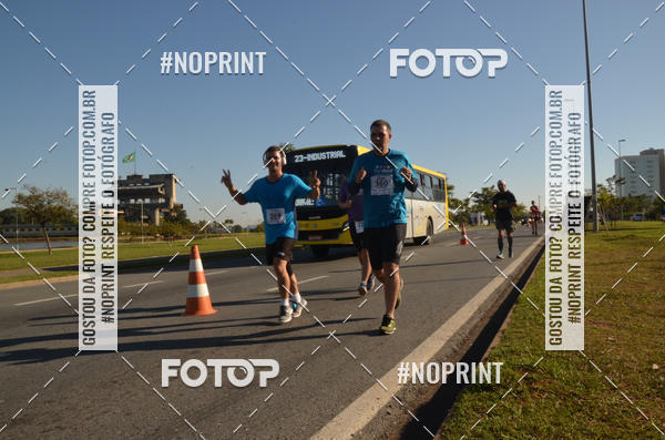 Buy your photos of the event12 Corrida e Caminhada Cruzeiro do Sul on Fotop